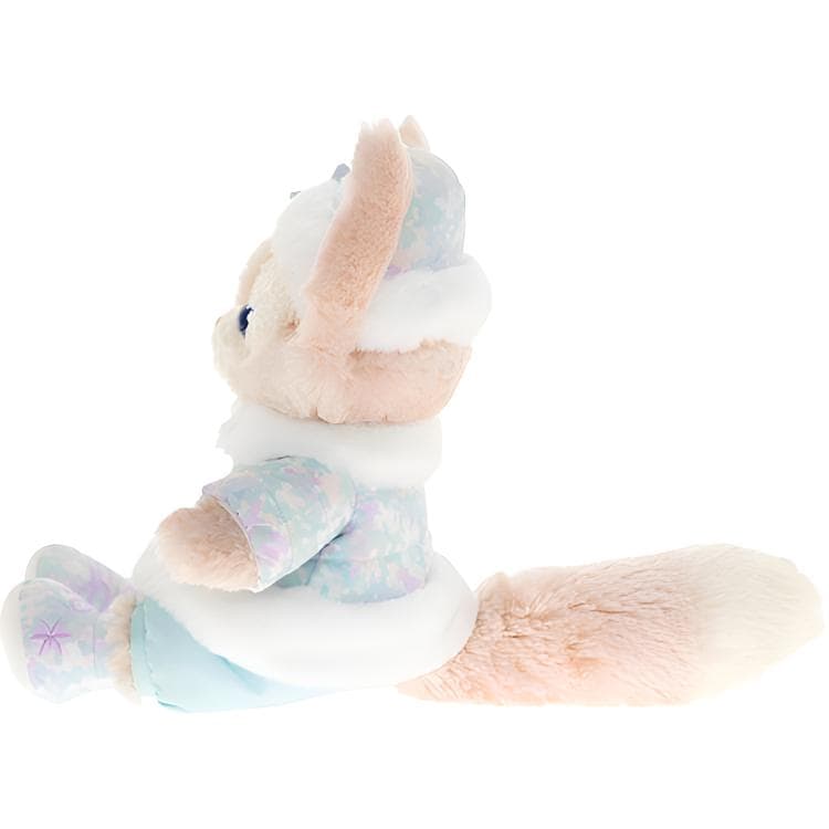 Мягкая игрушка Disney 2023 22.86cm - изображение 2