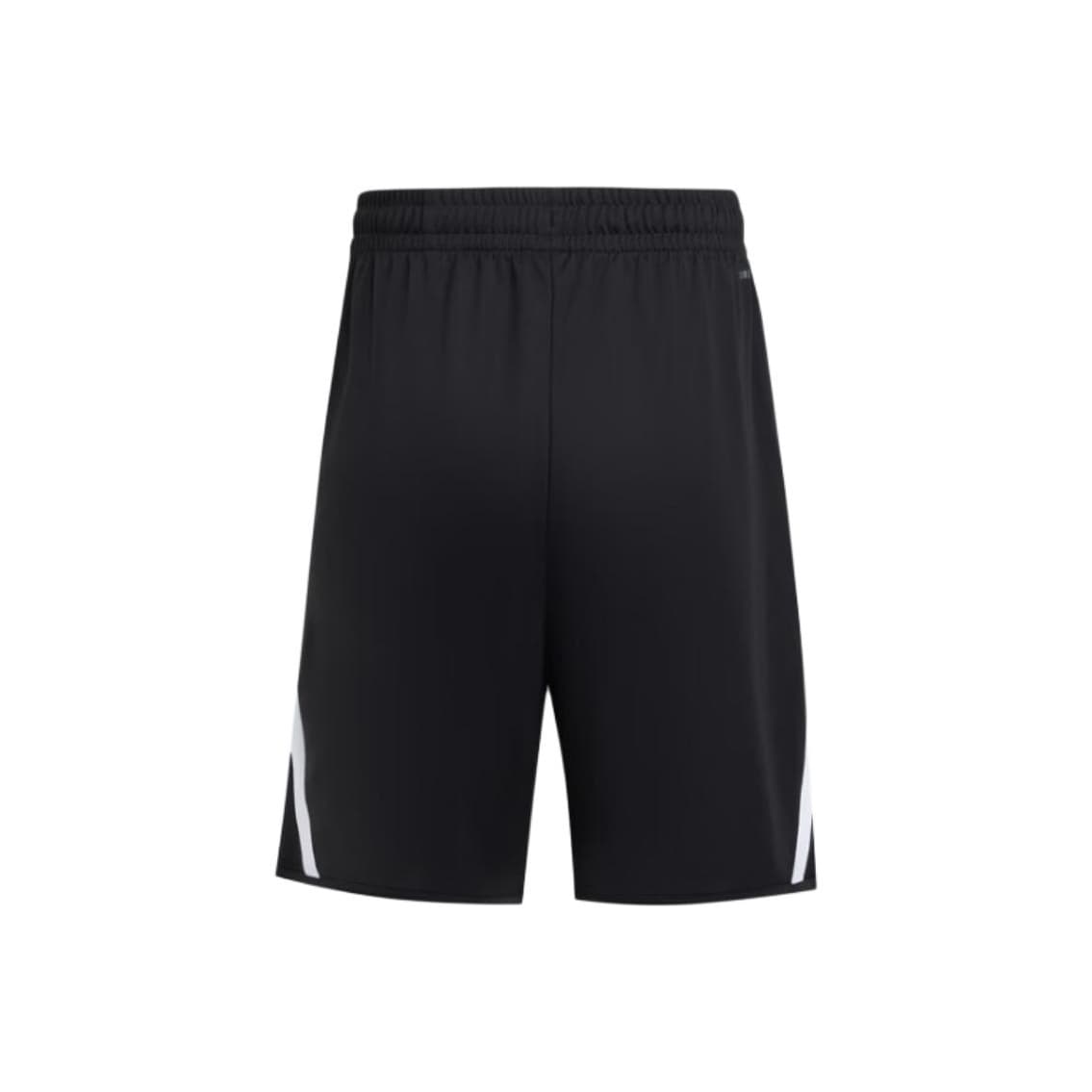 Баскетбольные шорты adidas AEROREADY - изображение 2