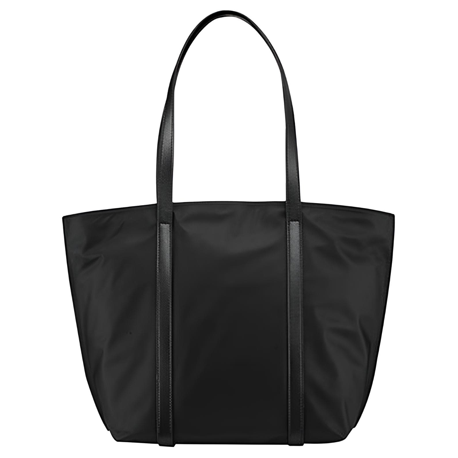 Сумка SAMSONITE Tote - изображение 4