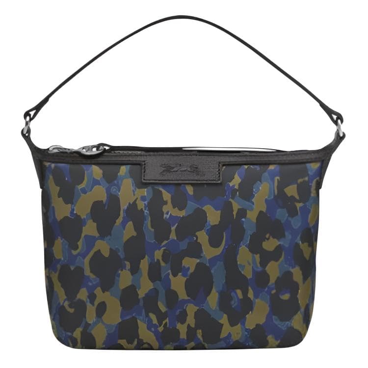 Сумка LONGCHAMP Le Pliage 19 - изображение 1