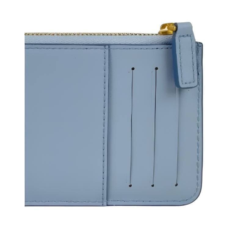 Кошелек MCM LAURETOS - изображение 5