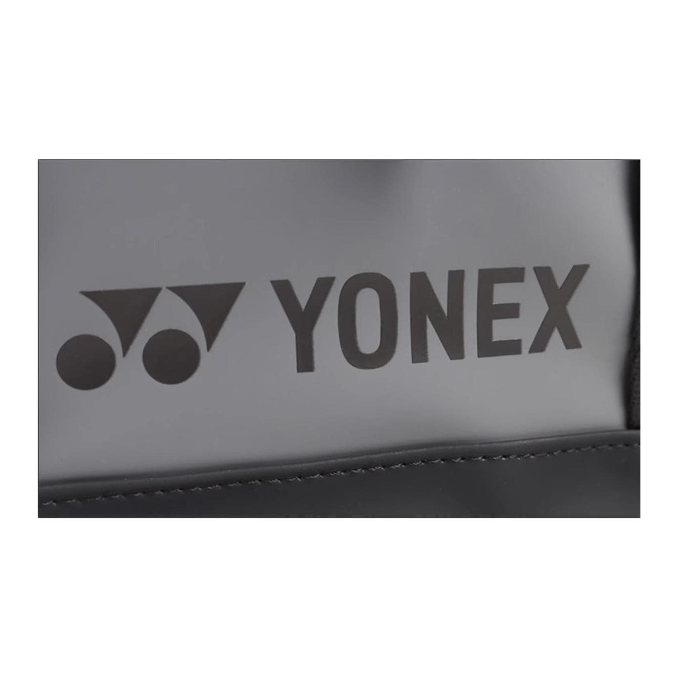 Рюкзак YONEX - изображение 4