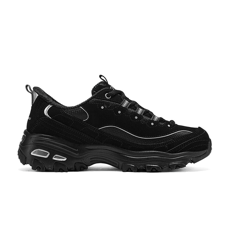 Кроссовки Skechers SPORT WOMENS - изображение 2