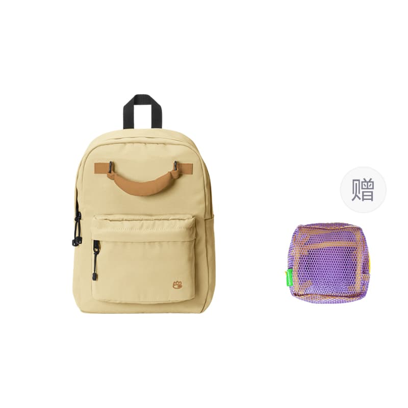 Рюкзак BROMEN BAGS - изображение 1