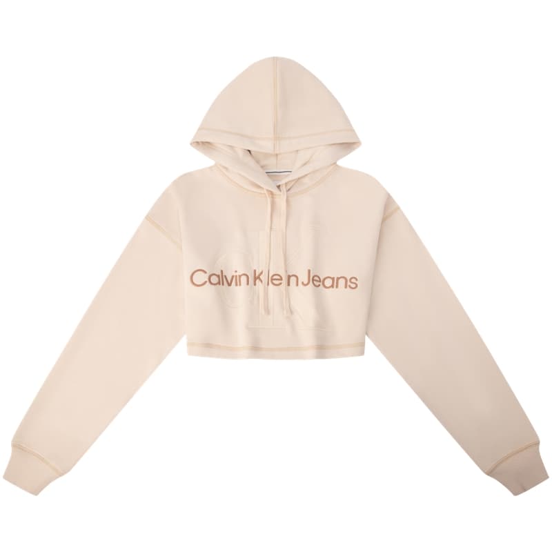 Худи CKCalvin Klein - изображение 1