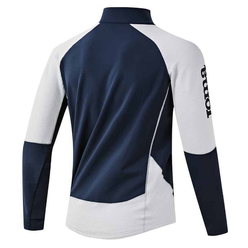 Футболка Joma Мужские T-рубашки - изображение 2