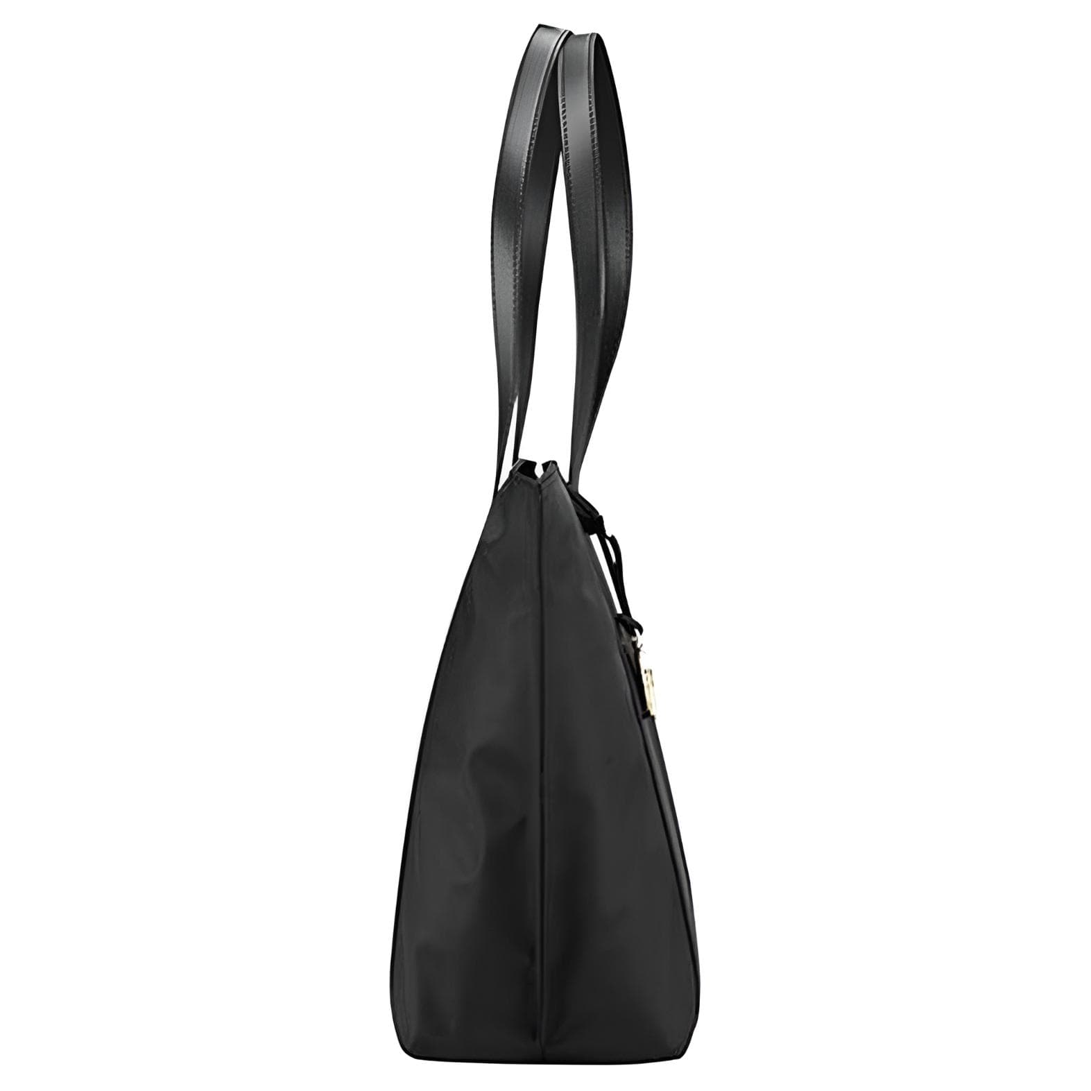 Сумка SAMSONITE Tote - изображение 3