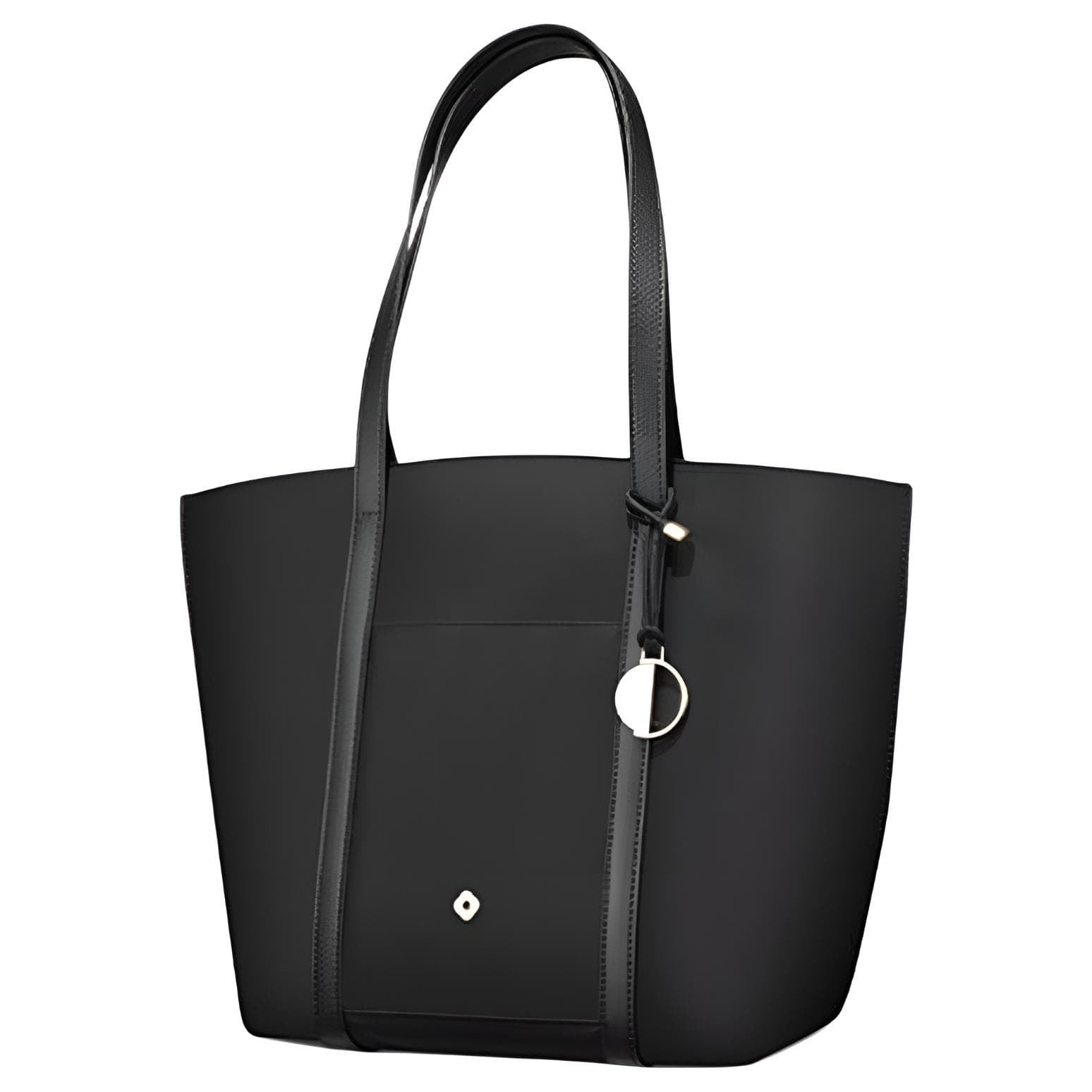 Сумка SAMSONITE Tote - изображение 2