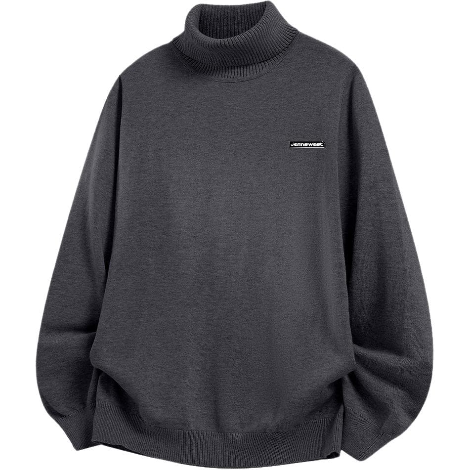 Кофта JEANSWEST Мужской Свитеры - изображение 1