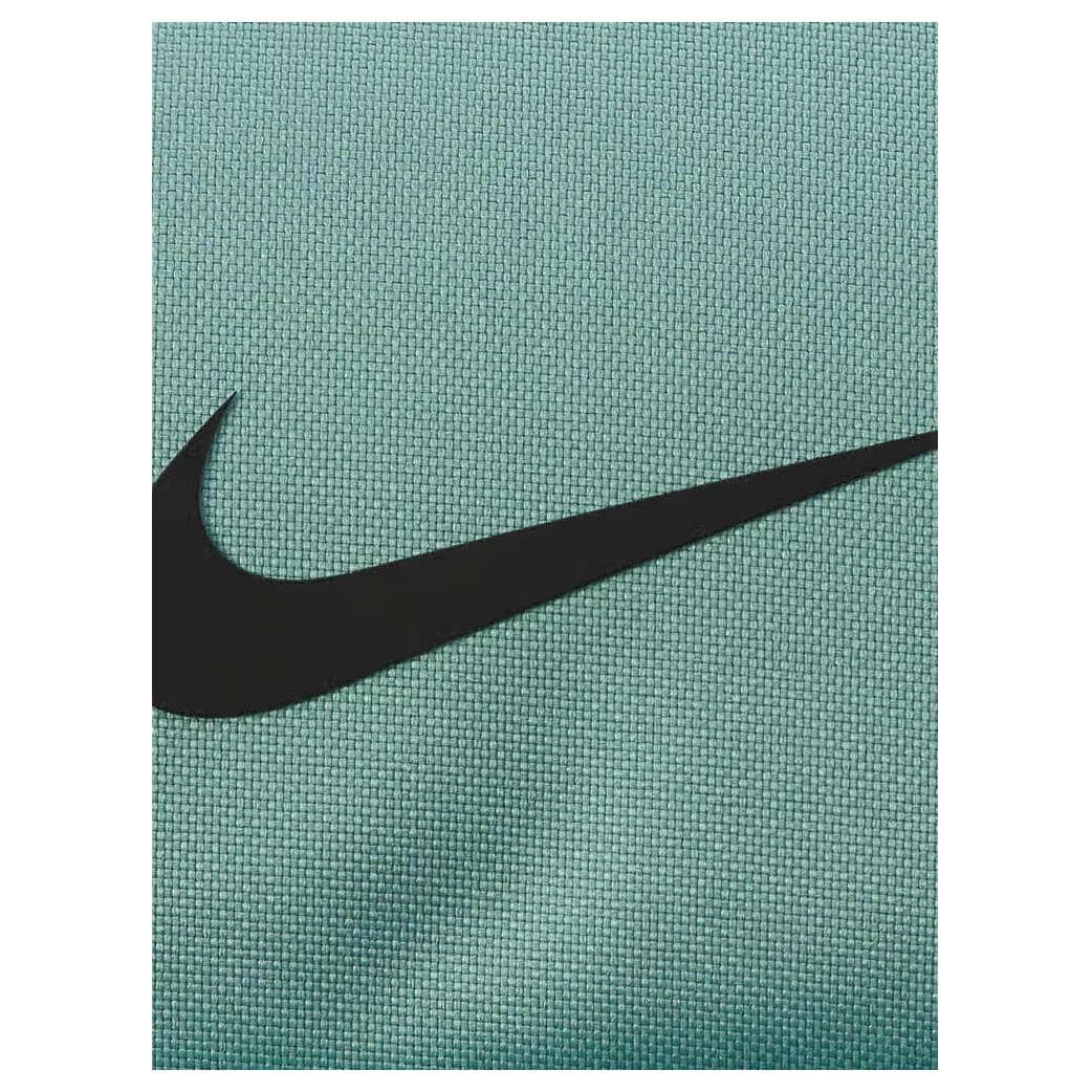 Рюкзак Nike Ткань Рюкзак Женский Трава Зеленый - изображение 4