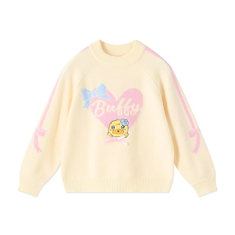B.Duck Kids Свитера - изображение 1