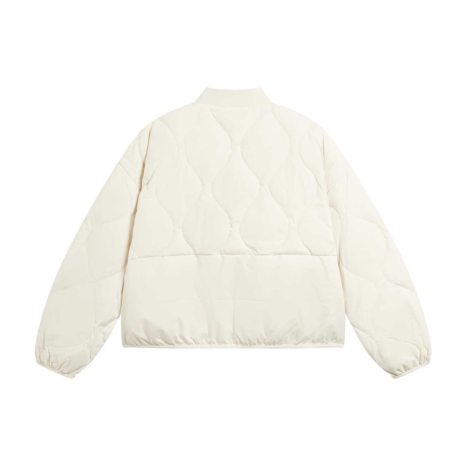 Пуховик Puma Winterized Line WARMCELL Пуховик Женский - изображение 2