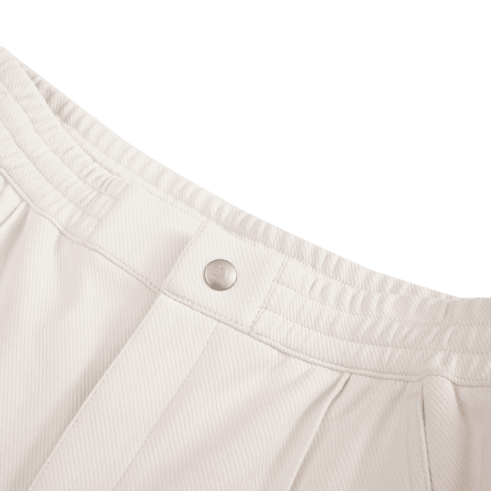 Штаны Converse Apricot Women's Casual Pants Конверс Абрикос Женские Повседневные Брюки - изображение 3