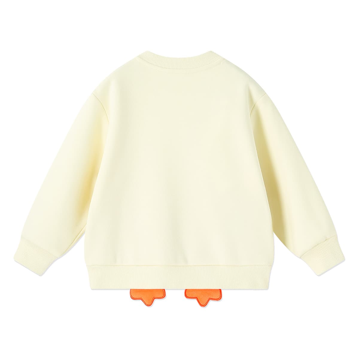 B.Duck Kids Толстовка - изображение 2