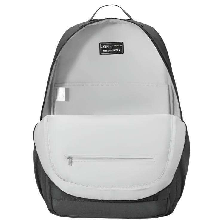 Рюкзак Skechers 903D - изображение 3