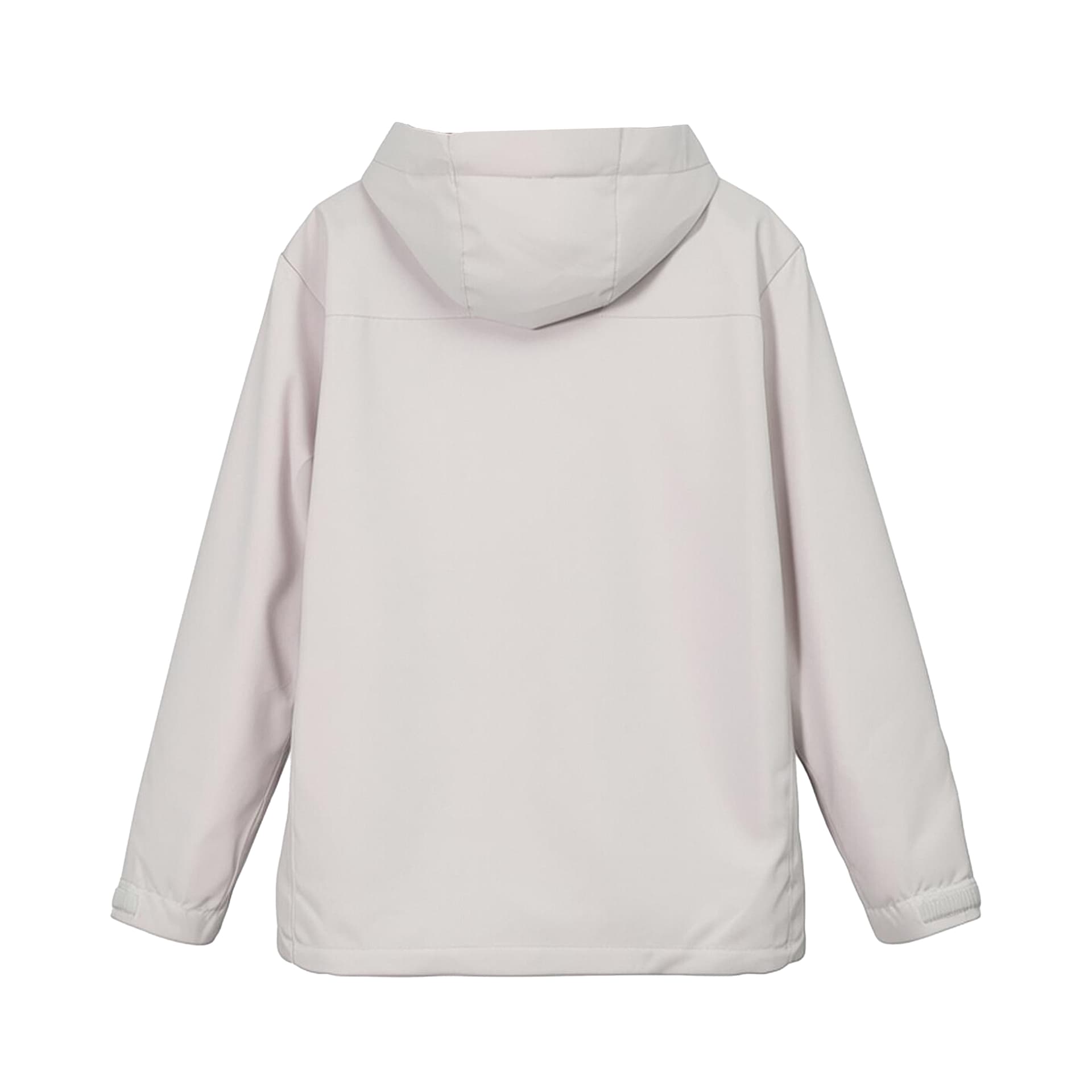 Maserati Унисекс Softshell Куртки - изображение 2