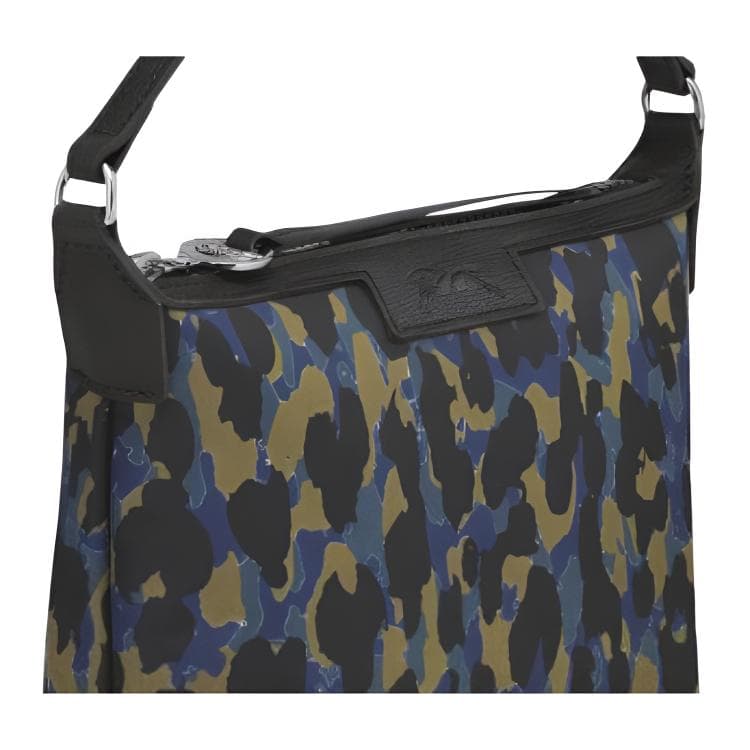 Сумка LONGCHAMP Le Pliage 19 - изображение 5