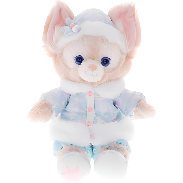 Мягкая игрушка Disney 2023 22.86cm - изображение 1