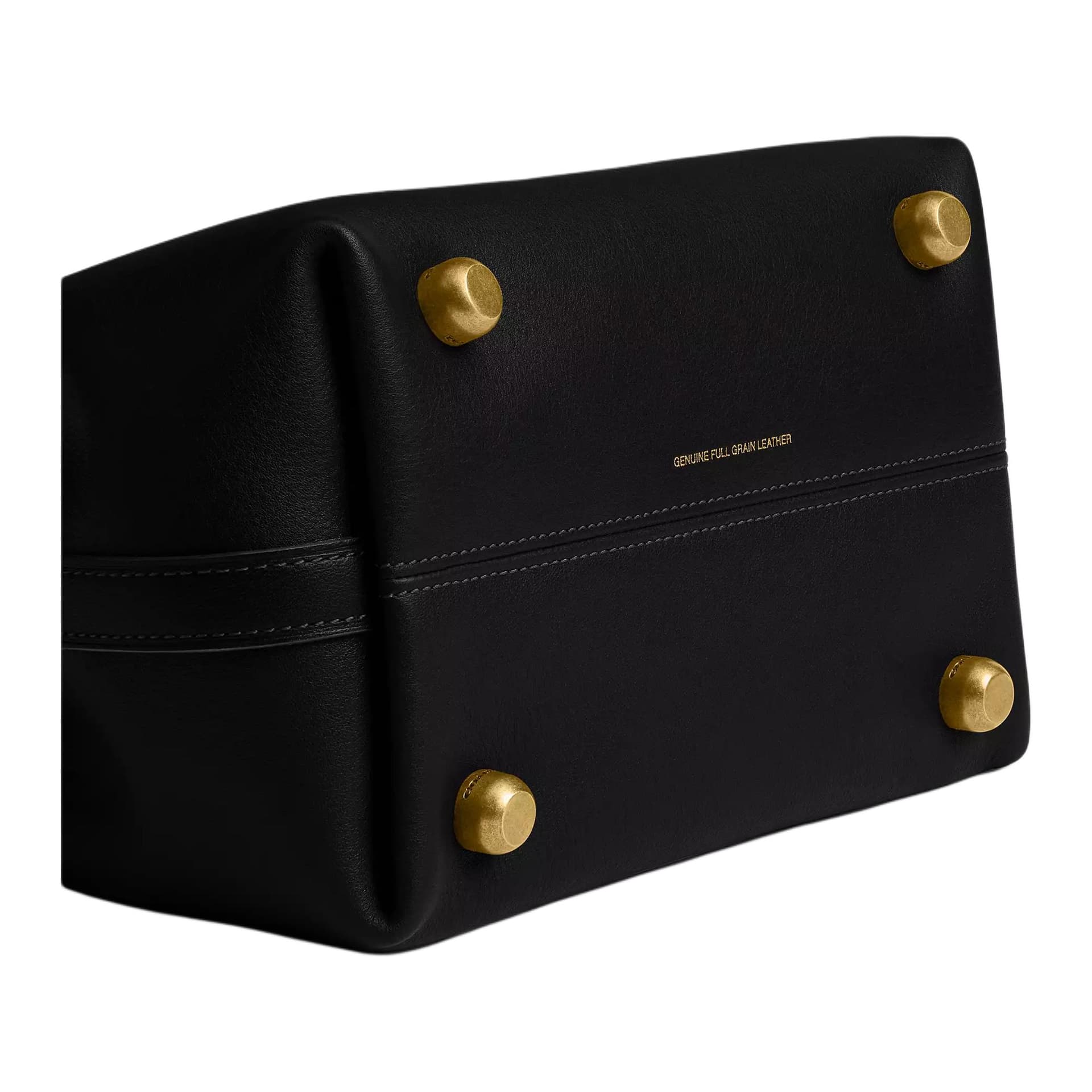 Сумка COACH Empire Carryall 21 - изображение 6