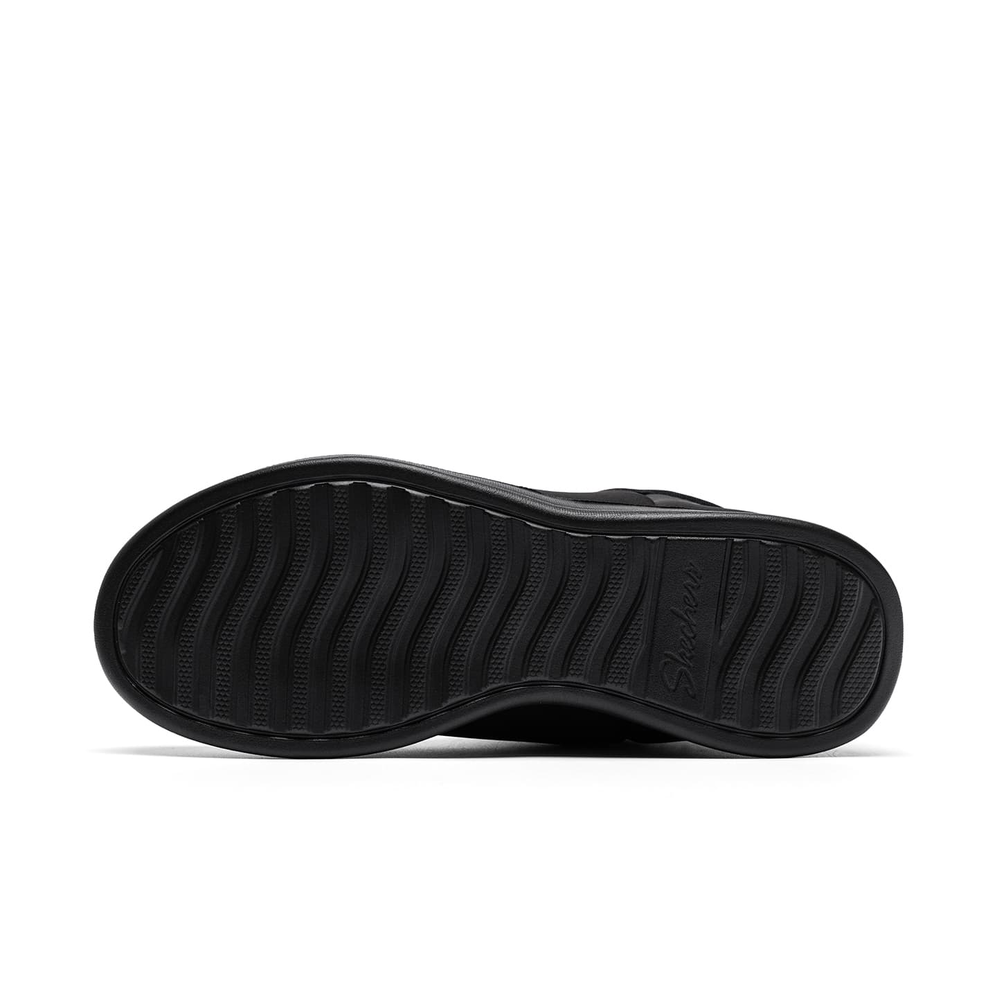 Ботинки зимние Skechers Slip-ins - изображение 5