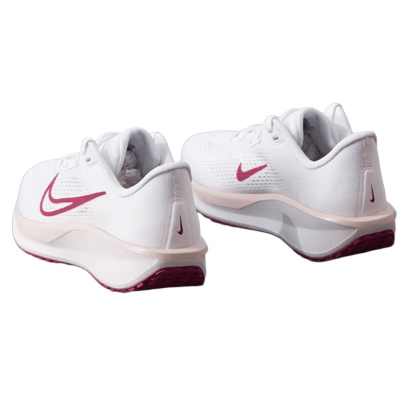 Кроссовки для бега Nike Quest 6 - изображение 3