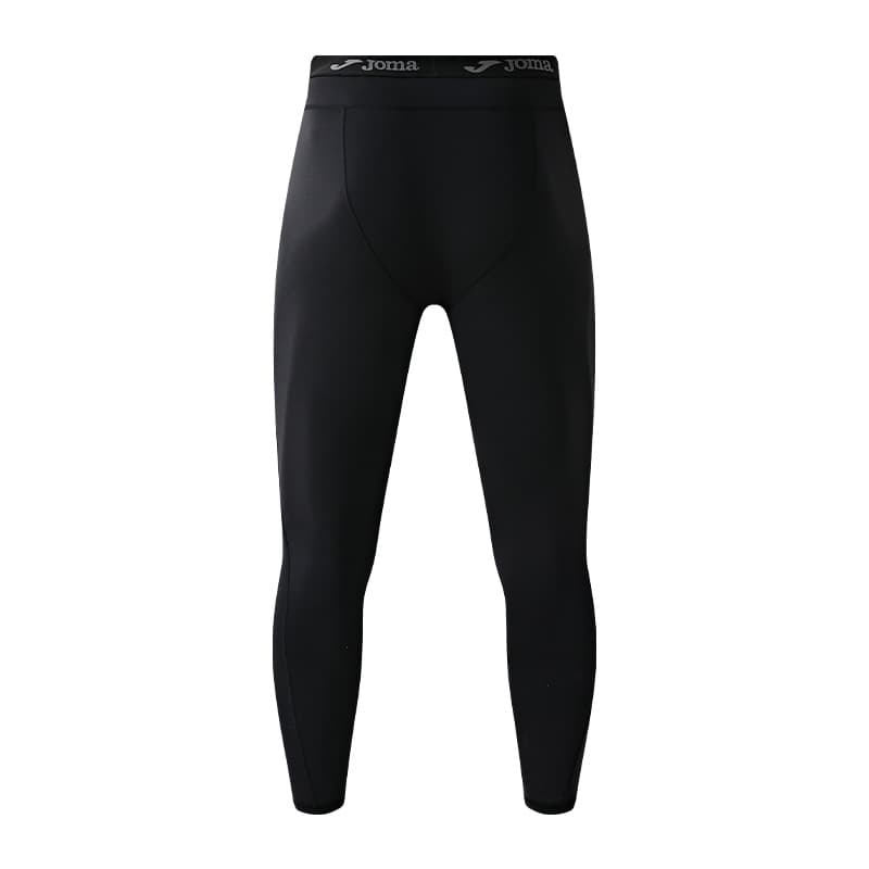 Спортивная одежда Joma Мужские спортивные брюки черного цвета - изображение 2