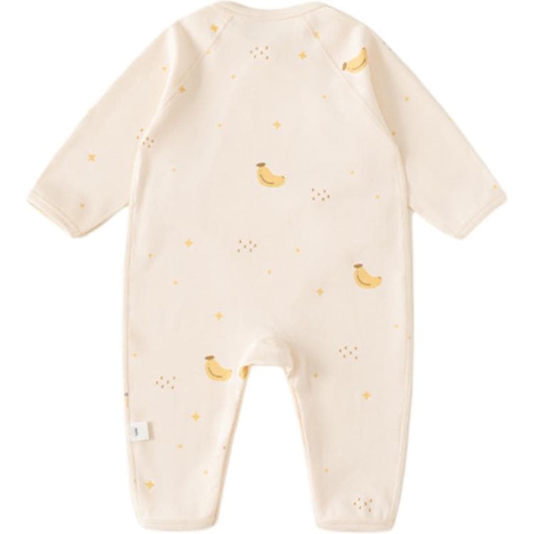 PIERRE CARDIN Ecru Kids Комбинезоны и ползунки - изображение 2