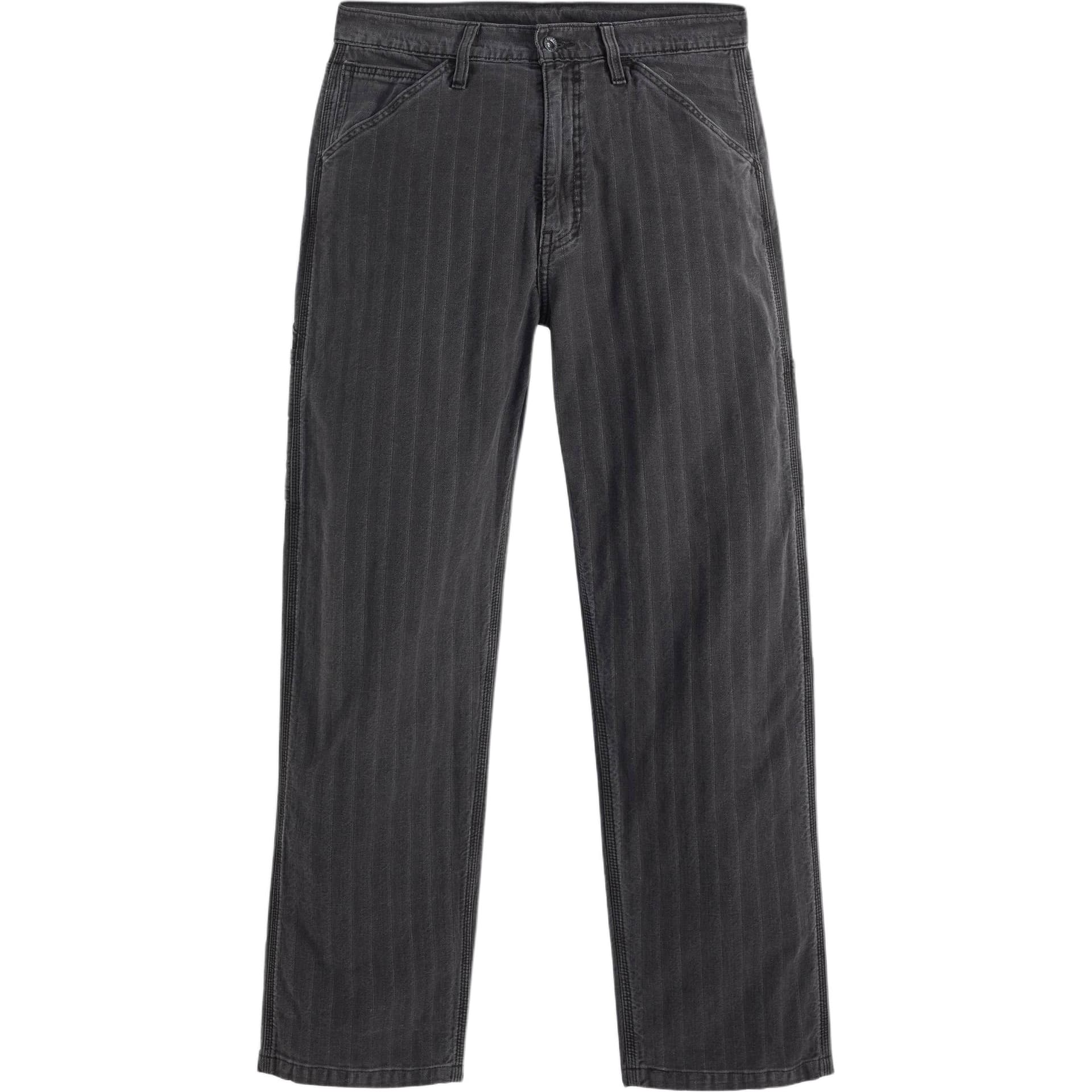 Штаны Levi's 568