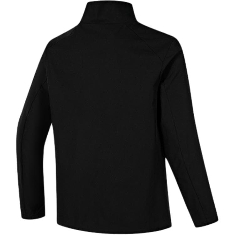 Куртка Joma Мужские Куртки - изображение 2