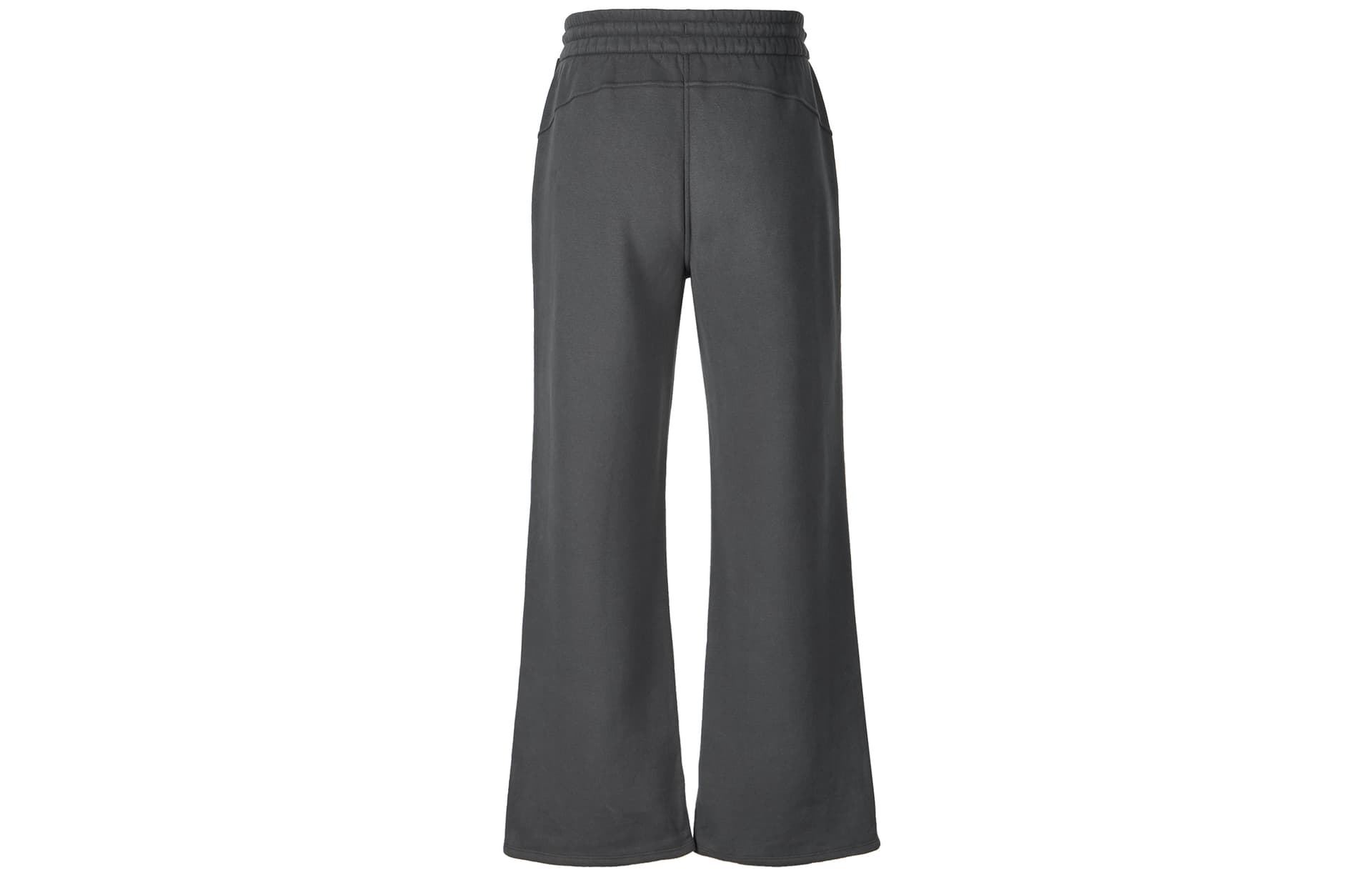 Штаны Lululemon Флис Вязаные Спортивные Брюки Женские - изображение 2