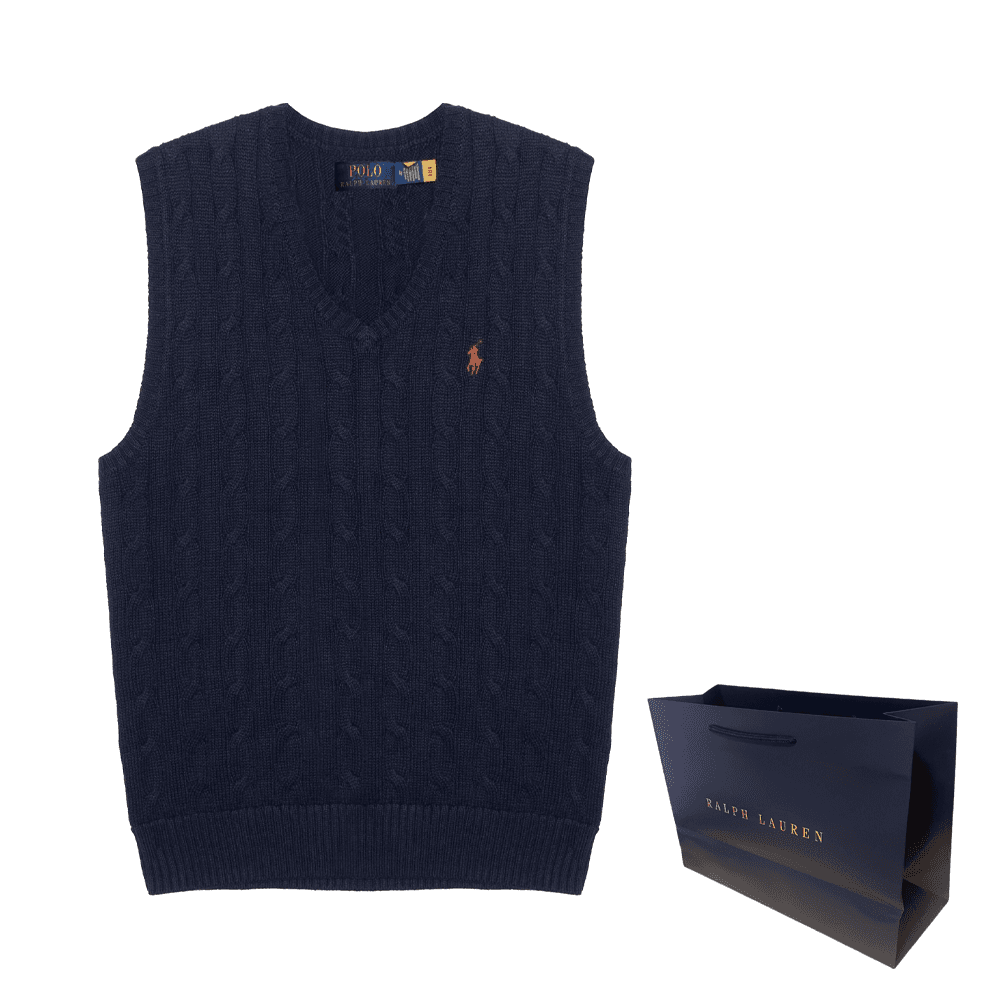 Майка Polo Ralph Lauren LogoV - изображение 7