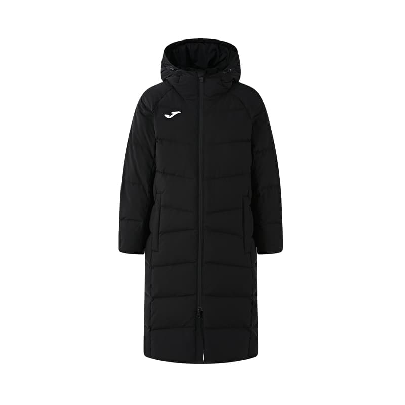 Joma Kids Пуховики - изображение 1
