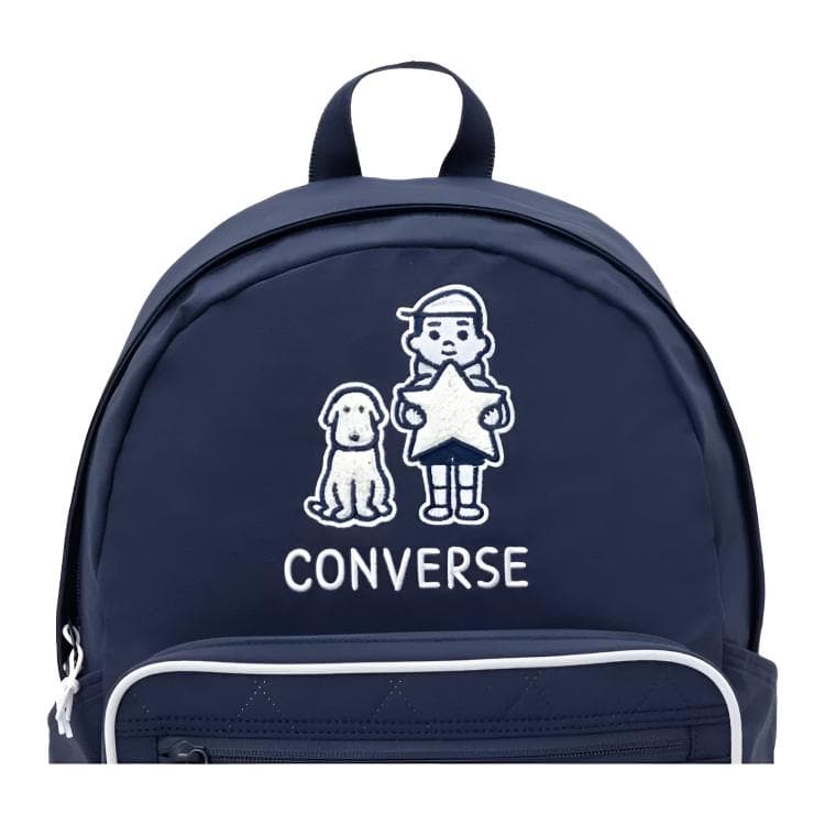 Рюкзак Converse x Noritake NORITAKE - изображение 5