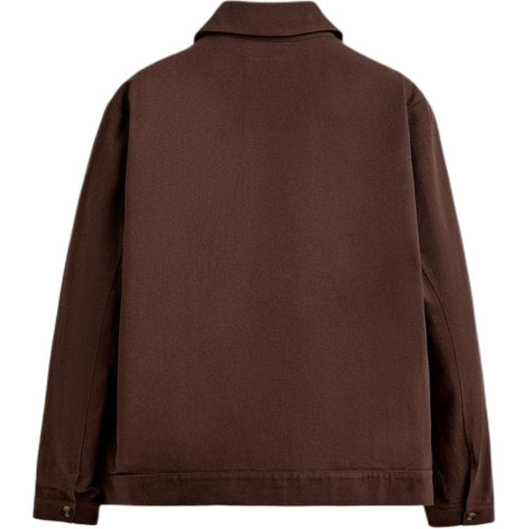 Куртка ZARA - изображение 2