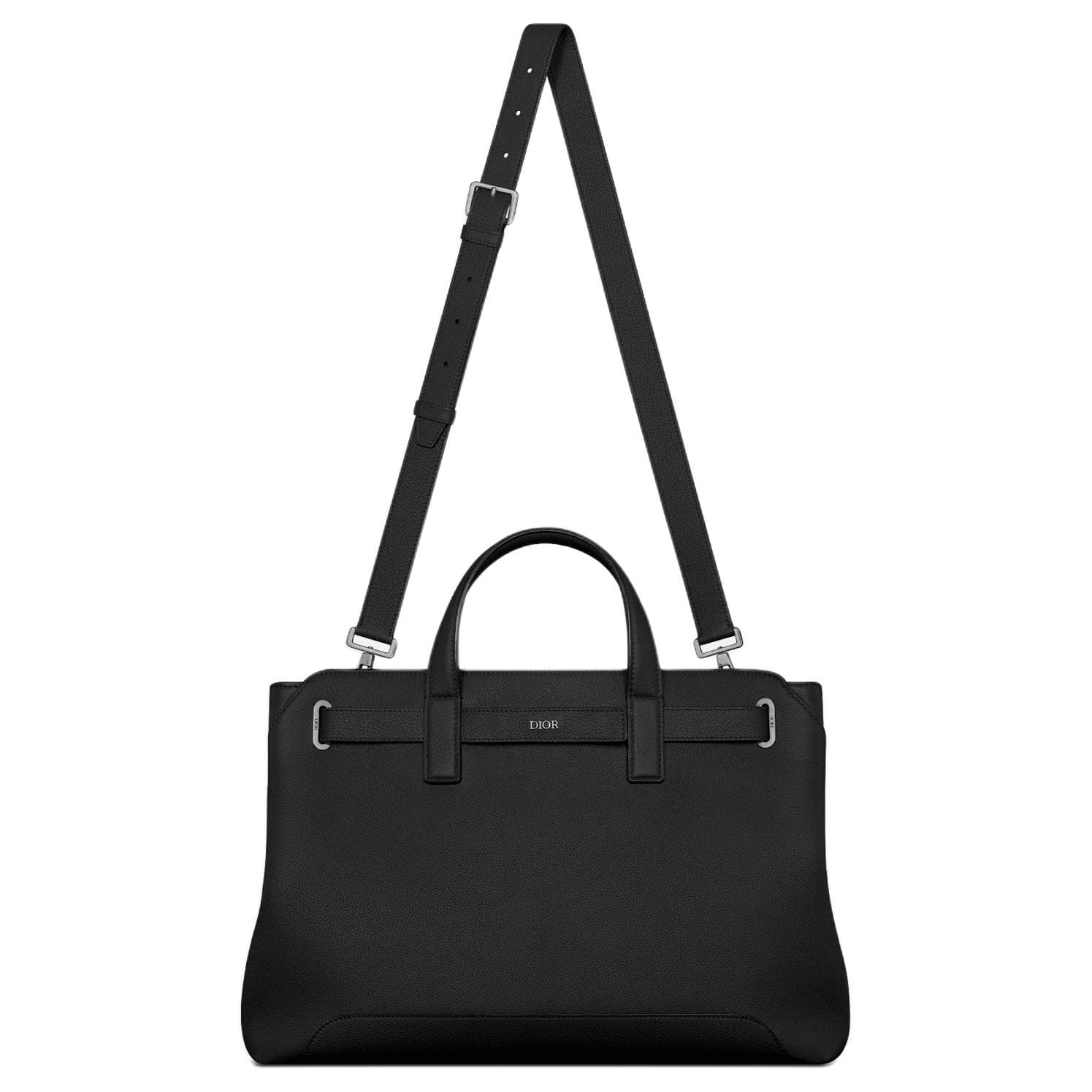 Сумка DIOR Normandie Tote - изображение 4