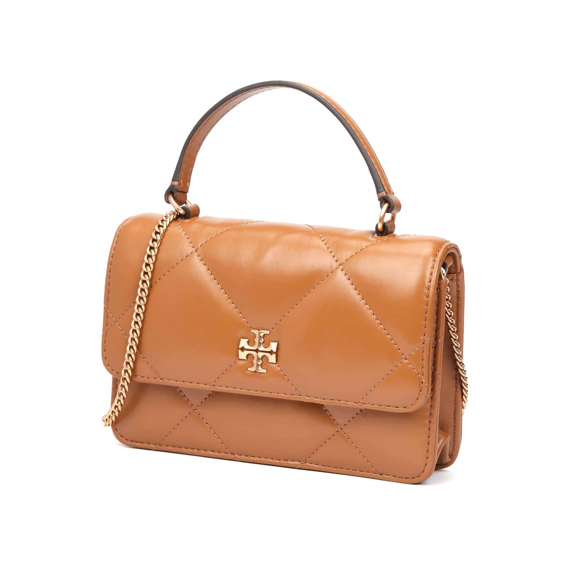 Сумка TORY BURCH - изображение 2
