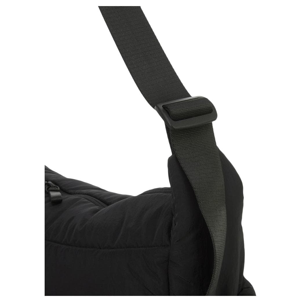 Сумка через плечо THE NORTH FACE - изображение 4