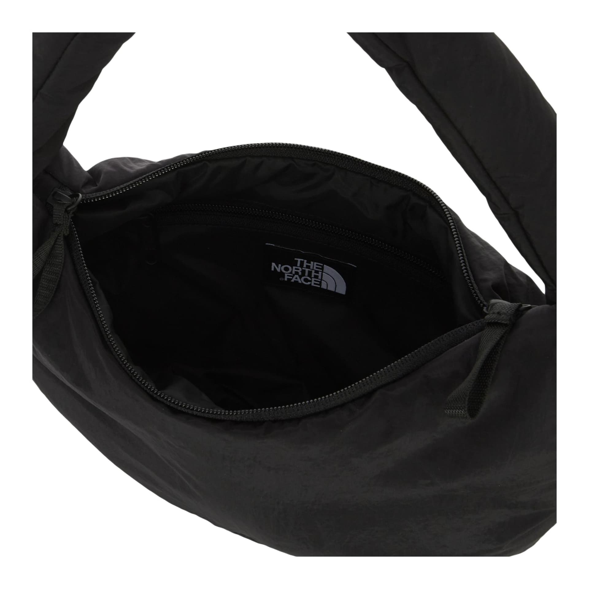 Мини-сумка THE NORTH FACE URBAN PADDING 2L Tote - изображение 4