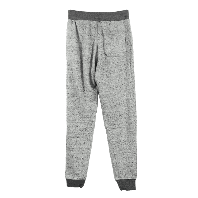 Штаны Adidas Neo Вязаные Спортивные Брюки Мужские - изображение 2