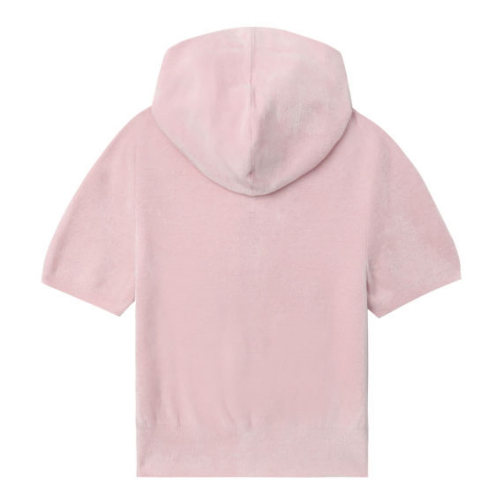 Куртка Alexander Wang Женские Куртки - изображение 4
