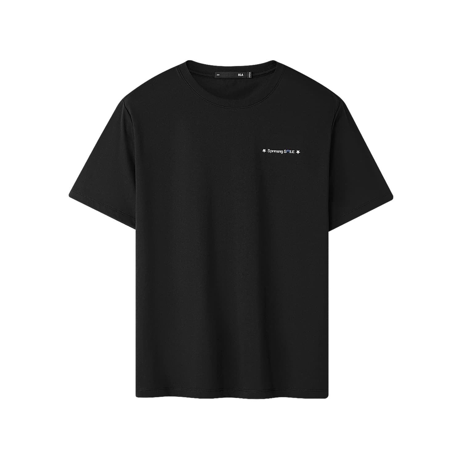 Футболка SPRINTING SMILE T - изображение 2