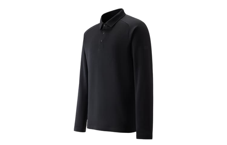 Поло KOLON SPORT E.D.O POLO - изображение 1