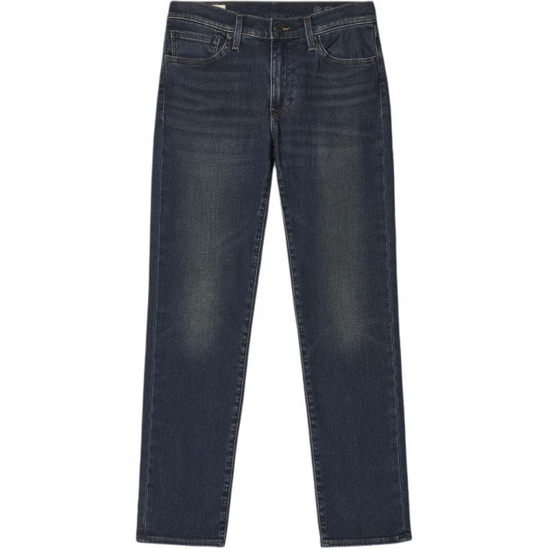 Штаны Levi's 511