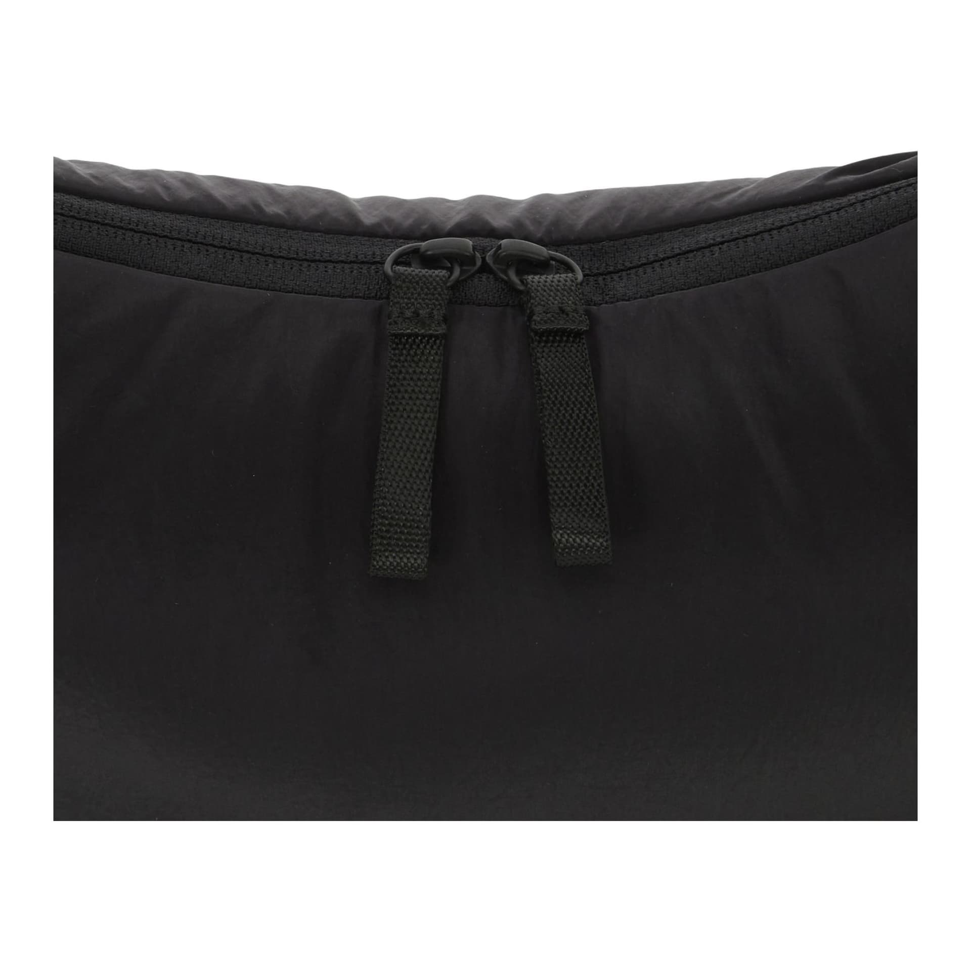 Мини-сумка THE NORTH FACE URBAN PADDING 2L Tote - изображение 3