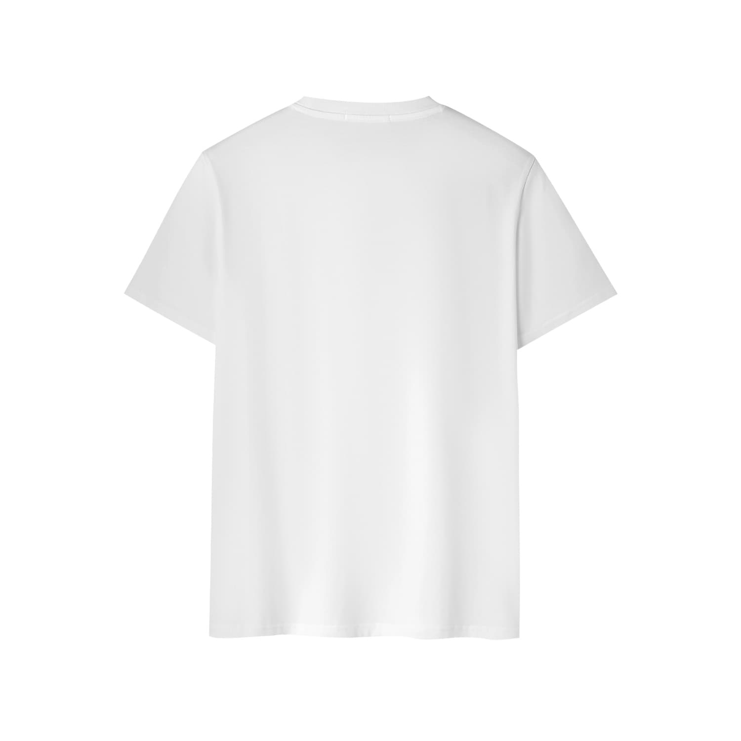 Футболка SPRINTING SMILE T - изображение 2