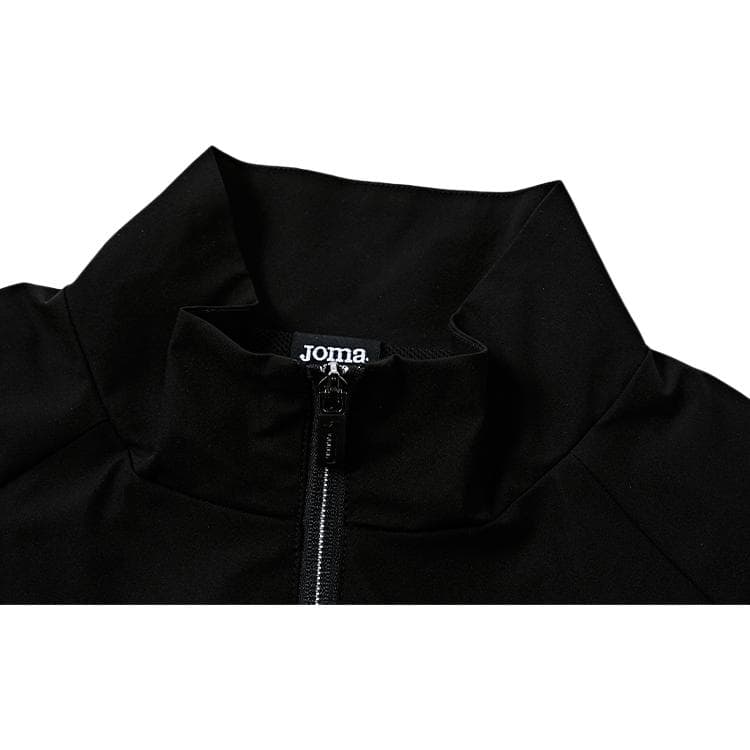 Куртка Joma Мужские Куртки - изображение 3