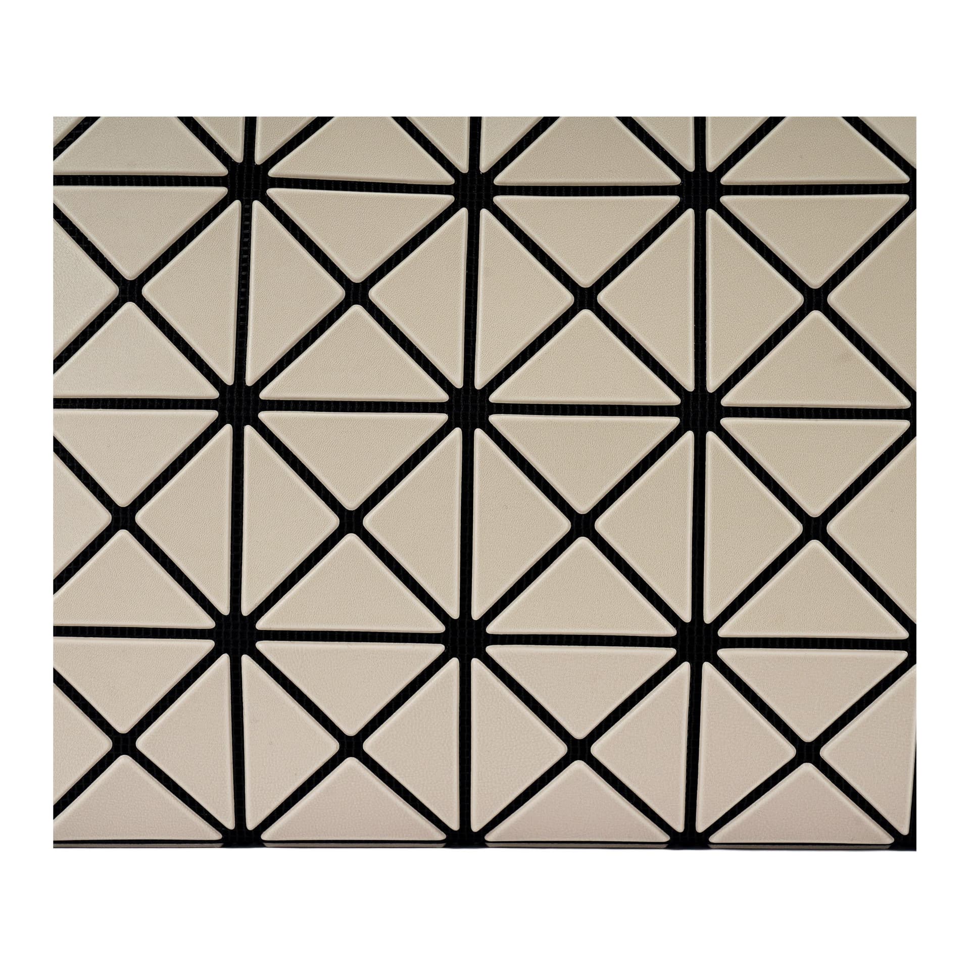 Сумка через плечо ISSEY MIYAKE LOOP MATTE 9 - изображение 6