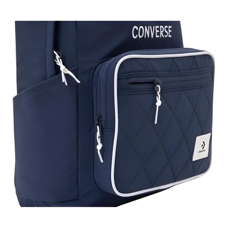 Рюкзак Converse x Noritake NORITAKE - изображение 4