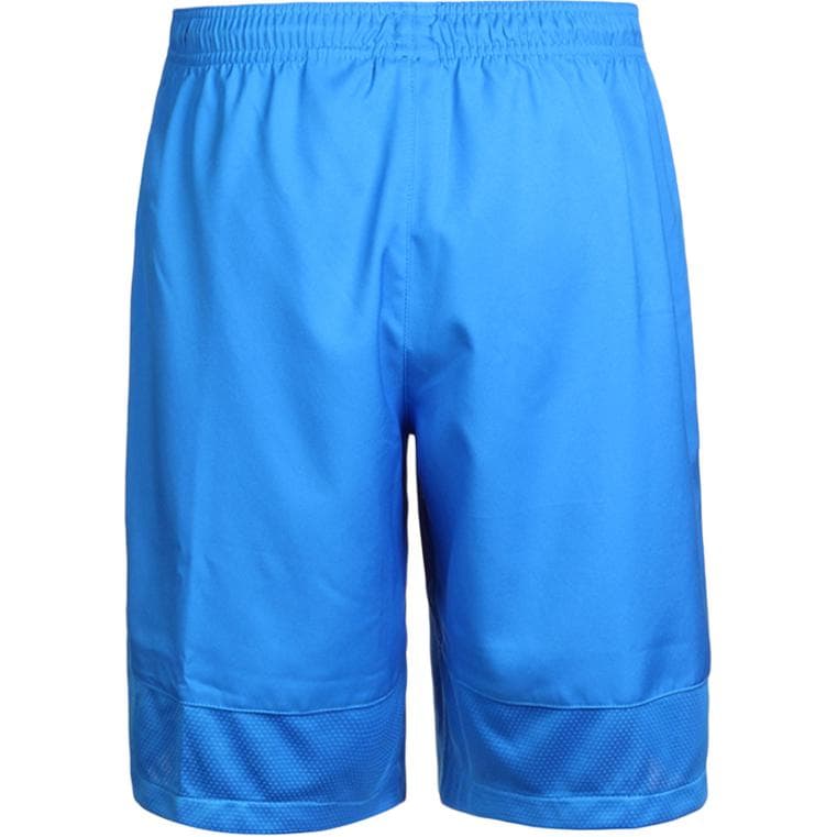 Шорты Nike Dri-Fit AS STRIKE WVN - изображение 2