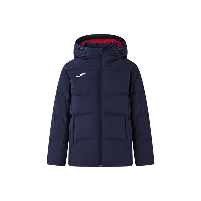 Joma Kids Пуховики - изображение 1